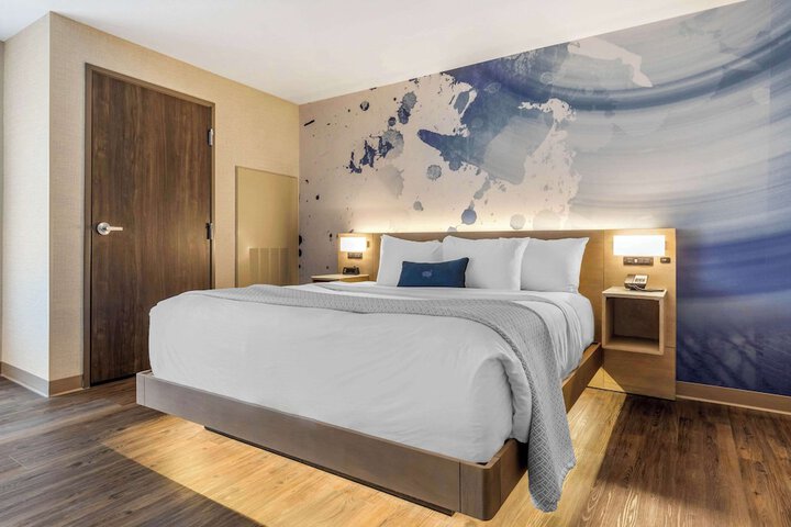Room 37 of 50