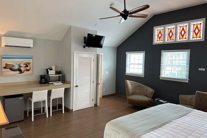 Room 45 of 259