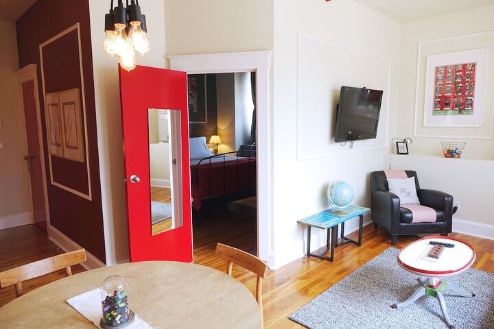 Room 47 of 114