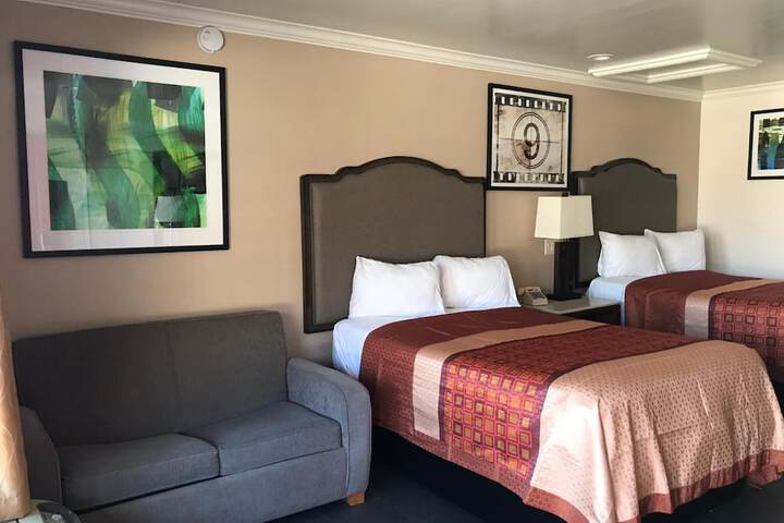 Room 29 of 31