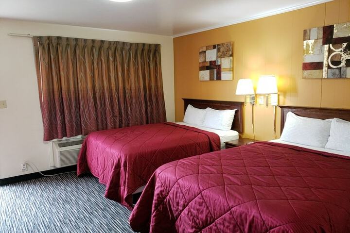 Room 15 of 50