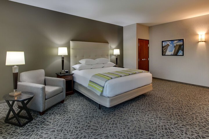 Room 35 of 101
