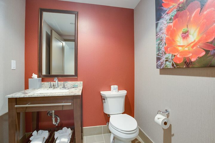 Room 14 of 49
