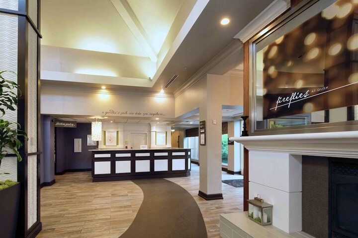 Hotel Interior 11 of 51
