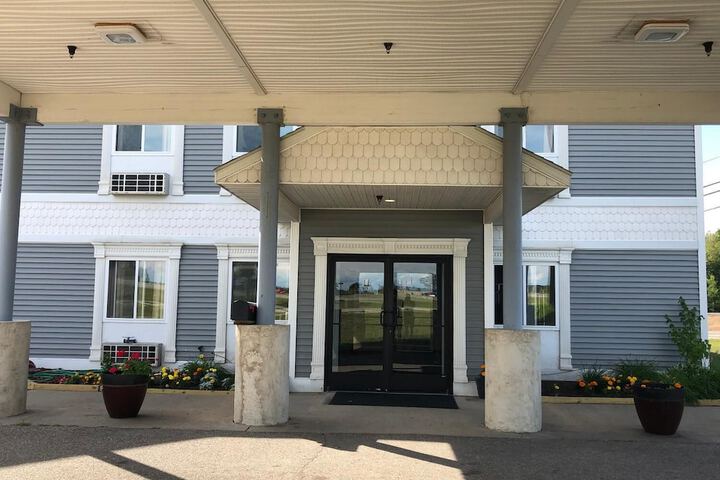 Hotel 2 of 31