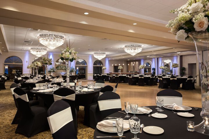 Ramada by Wyndham Toms River
