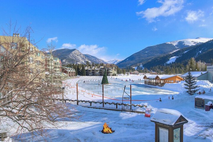 Lakeside Village by Vail Resorts