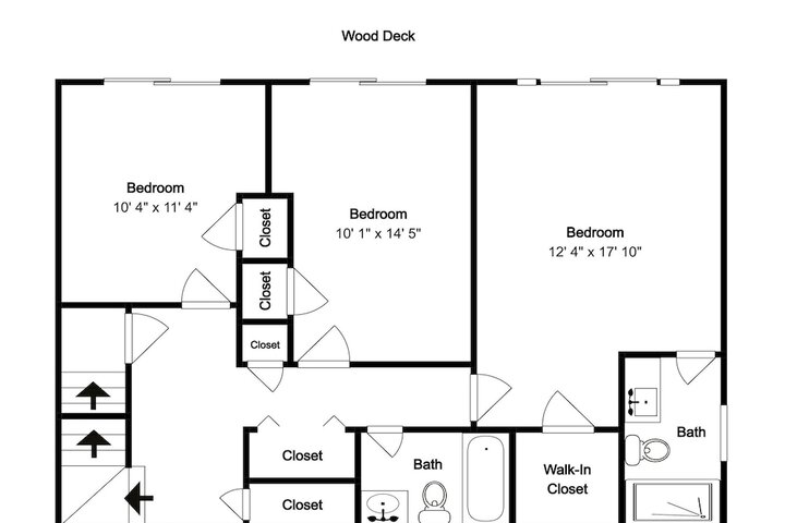 Paradise Palms by Topsail Realty