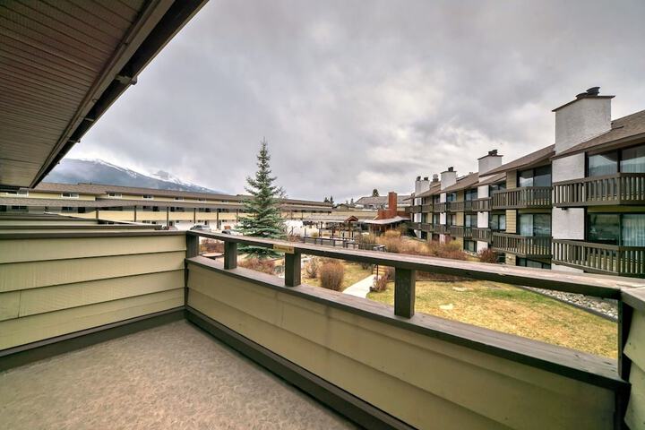 Terrace/Patio 106 of 116