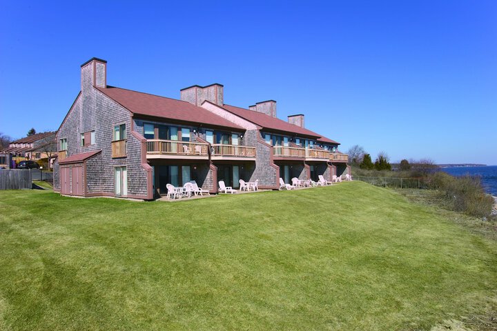 Hotel 9 of 82