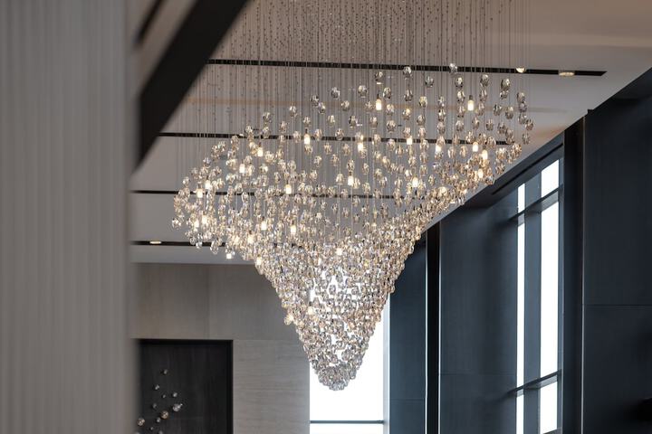 Loews Arlington