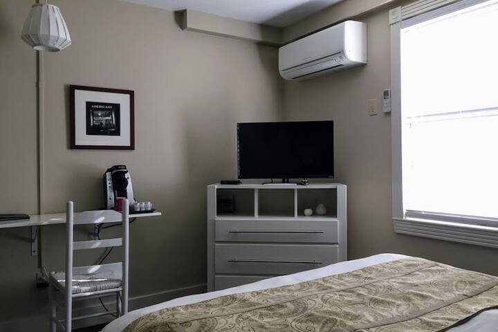 Room 75 of 163