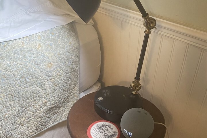 Room 17 of 55