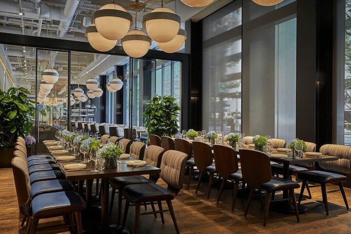 Dining 87 of 132