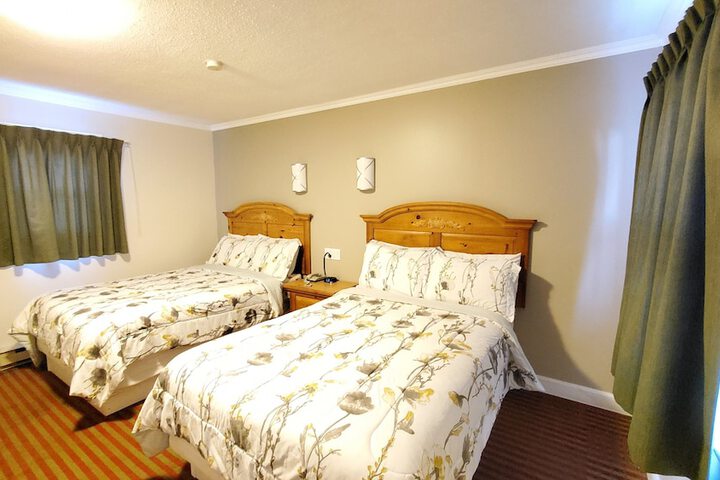 Room 62 of 181