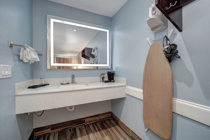 Oceans Edge Hotel Port Aransas,TX