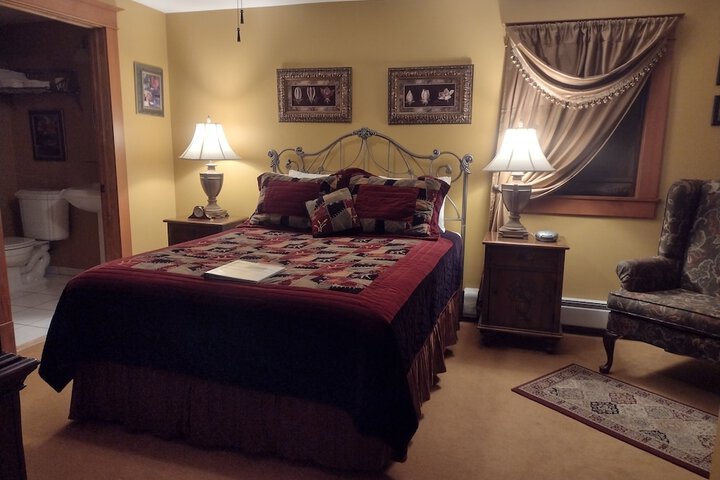 Room 31 of 46