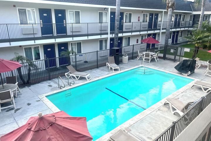 Hotel 12 of 45
