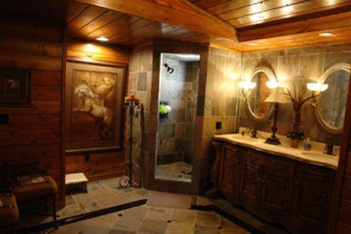 Medina River Ranch Resort