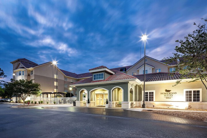 Hotel 2 of 45