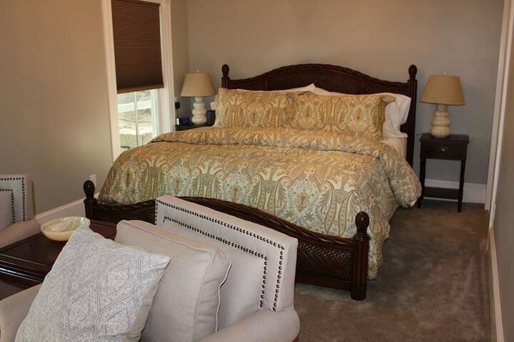 Room 40 of 58