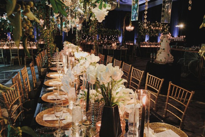 Ballroom/Hall 221 of 275