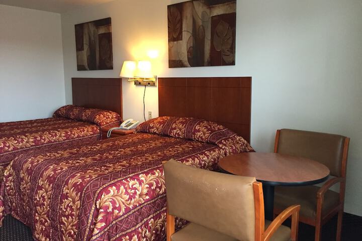 Room 22 of 25