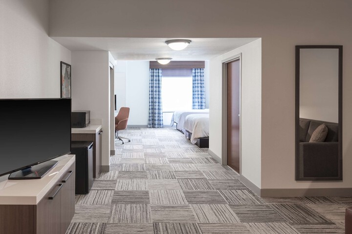 Room 21 of 66