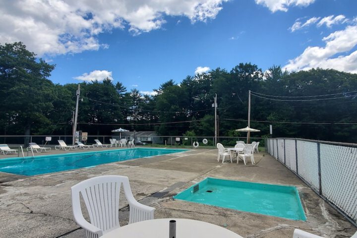 Pool 18 of 107