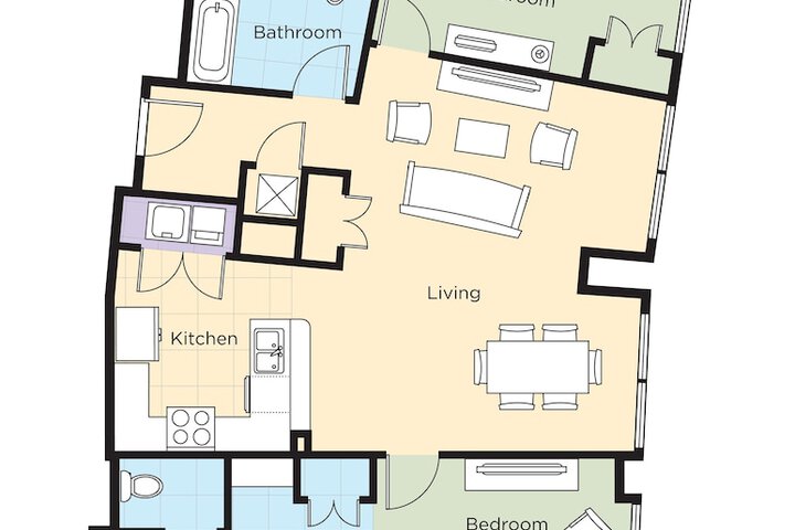Room 29 of 57