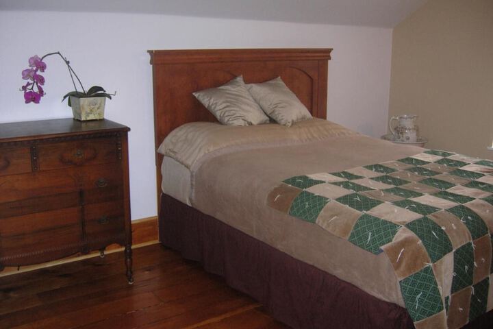 Room 15 of 40