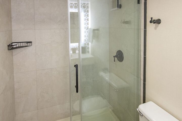 Hotel Encanto de Las Cruces
