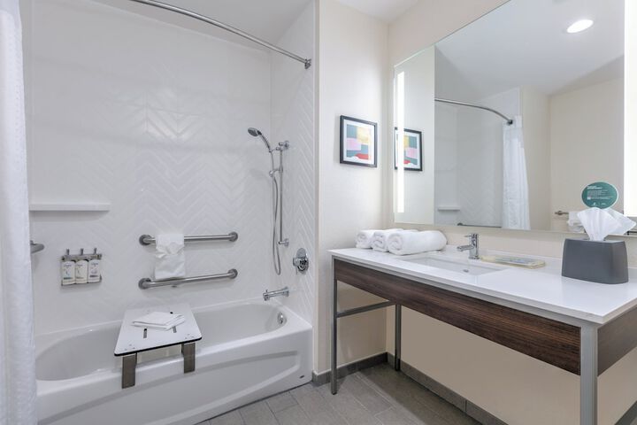 Holiday Inn Houma by IHG