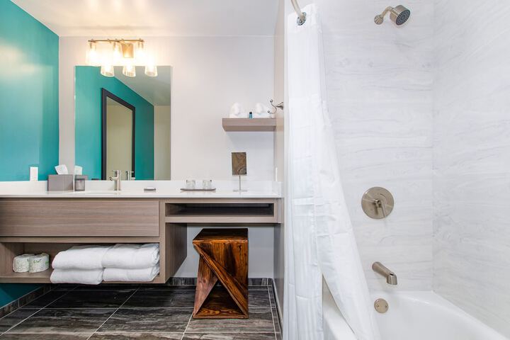 Room 20 of 55