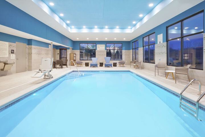 Pool 3 of 30