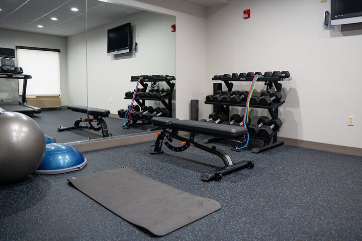 Health and Fitness 59 of 61