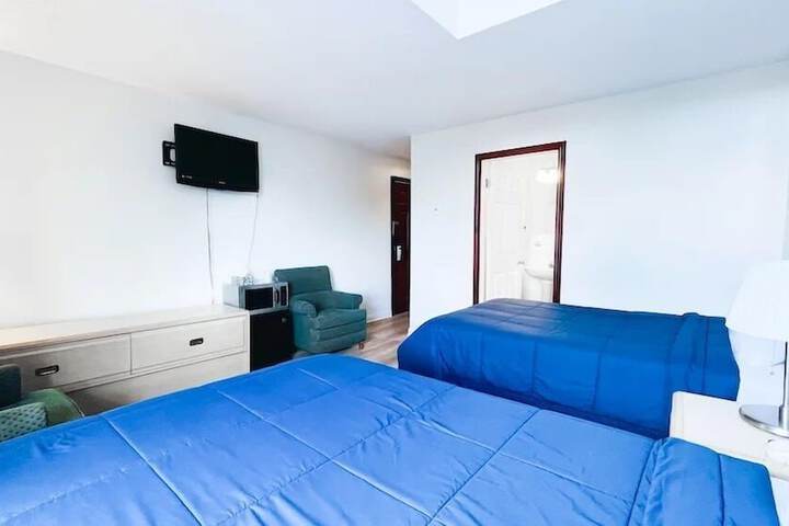 Room 3 of 30