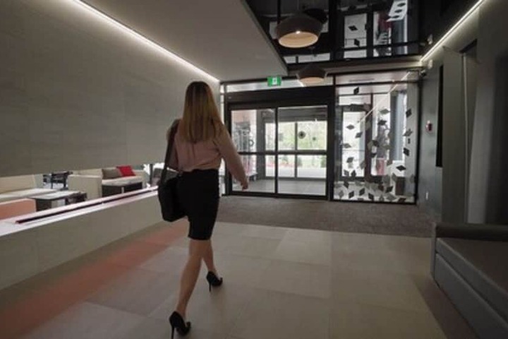 Hotel 3 of 107
