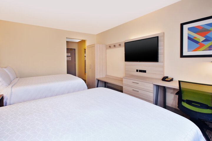 Room 20 of 45