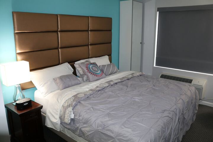 Room 15 of 56