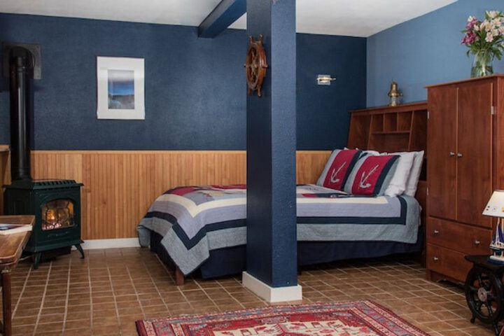 Room 44 of 95