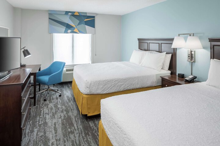 Room 30 of 42