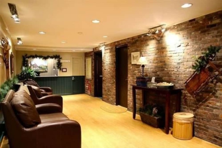 Hotel 4 of 86