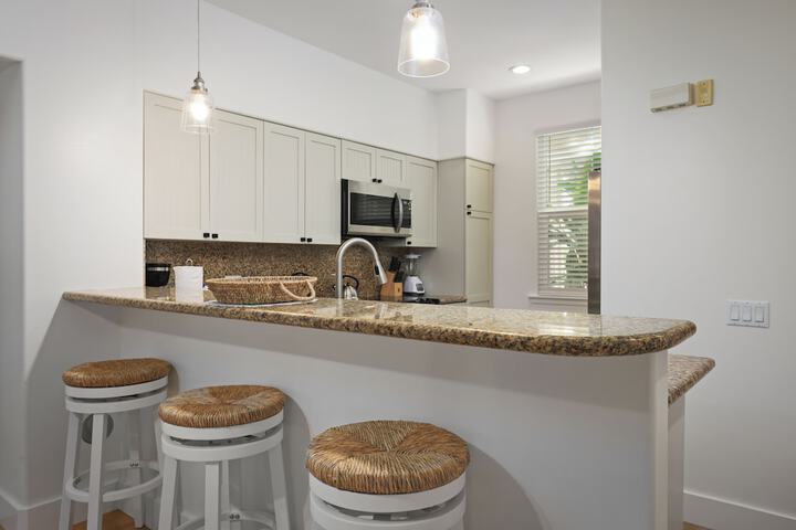 Fairway Villas Waikoloa by OUTRIGGER