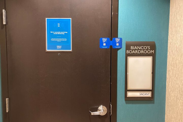 Room 30 of 47