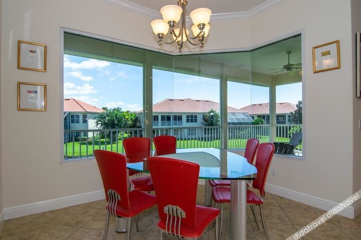 Harbor Landings Condo