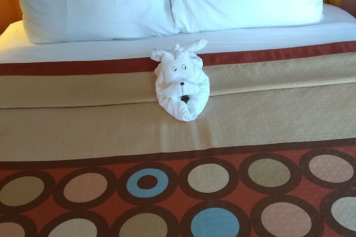 Room 12 of 39