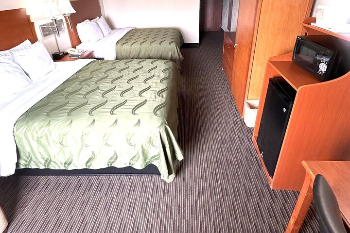 Room 127 of 163