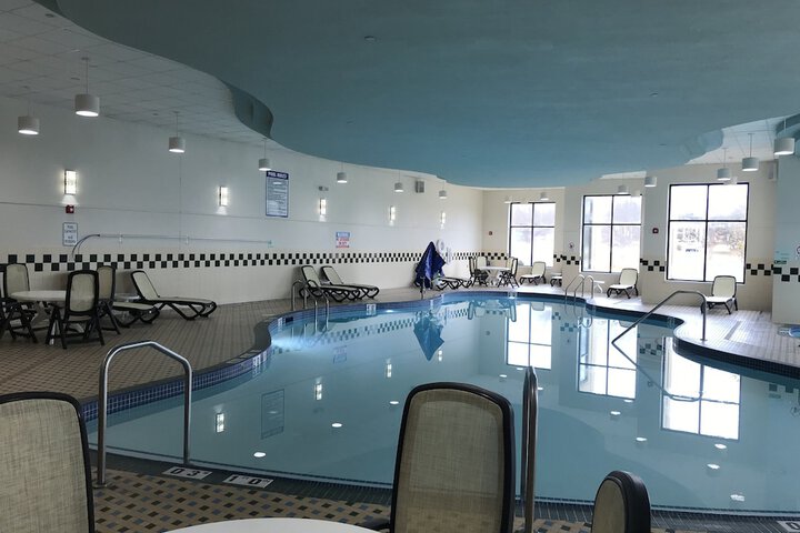 Pool 9 of 53