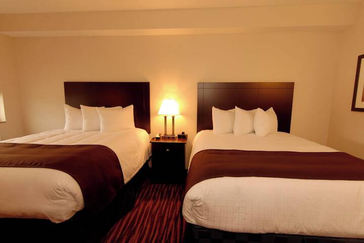 Room 80 of 104